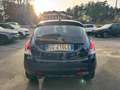 Lancia Ypsilon 1.0 FireFly 5p. Hybrid Ecochic Gold+CARPLAY+5posti Gri - thumbnail 4