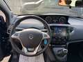 Lancia Ypsilon 1.0 FireFly 5p. Hybrid Ecochic Gold+CARPLAY+5posti Gri - thumbnail 9
