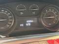 Lancia Ypsilon 1.0 FireFly 5 porte S&S Hybrid Platino Bianco - thumbnail 9