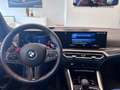 BMW M3 M3 Touring 3.0 Competition M xdrive auto Grau - thumbnail 16