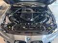 BMW M3 M3 Touring 3.0 Competition M xdrive auto Grau - thumbnail 29