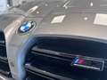 BMW M3 M3 Touring 3.0 Competition M xdrive auto Grau - thumbnail 23