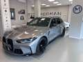 BMW M3 M3 Touring 3.0 Competition M xdrive auto Gri - thumbnail 1