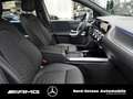 Mercedes-Benz B 200 ADV+ PROGRESSIVE  MULTIBEAM AHK 360° KAMER Silber - thumbnail 10