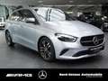 Mercedes-Benz B 200 ADV+ PROGRESSIVE  MULTIBEAM AHK 360° KAMER Silber - thumbnail 3