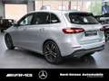 Mercedes-Benz B 200 ADV+ PROGRESSIVE  MULTIBEAM AHK 360° KAMER Silber - thumbnail 4
