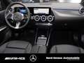 Mercedes-Benz B 200 ADV+ PROGRESSIVE  MULTIBEAM AHK 360° KAMER Silber - thumbnail 11