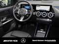 Mercedes-Benz B 200 ADV+ PROGRESSIVE  MULTIBEAM AHK 360° KAMER Silber - thumbnail 8