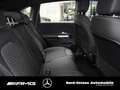 Mercedes-Benz B 200 ADV+ PROGRESSIVE  MULTIBEAM AHK 360° KAMER Silber - thumbnail 12