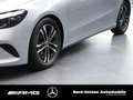 Mercedes-Benz B 200 ADV+ PROGRESSIVE  MULTIBEAM AHK 360° KAMER Silber - thumbnail 5