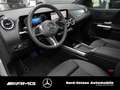 Mercedes-Benz B 200 ADV+ PROGRESSIVE  MULTIBEAM AHK 360° KAMER Silber - thumbnail 7