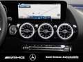 Mercedes-Benz B 200 ADV+ PROGRESSIVE  MULTIBEAM AHK 360° KAMER Silber - thumbnail 9
