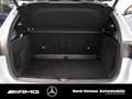 Mercedes-Benz B 200 ADV+ PROGRESSIVE  MULTIBEAM AHK 360° KAMER Silber - thumbnail 13
