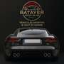 Jaguar F-Type Gris - thumbnail 4