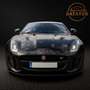 Jaguar F-Type Gris - thumbnail 1