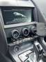 Jaguar F-Type Grijs - thumbnail 6