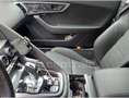 Jaguar F-Type Grijs - thumbnail 7
