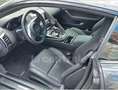 Jaguar F-Type Gris - thumbnail 8