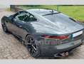 Jaguar F-Type Grijs - thumbnail 3
