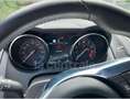 Jaguar F-Type Grijs - thumbnail 5