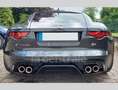 Jaguar F-Type Grijs - thumbnail 4