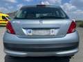 Peugeot 207 207 1.4i Active - thumbnail 8