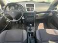 Peugeot 207 207 1.4i Active - thumbnail 11