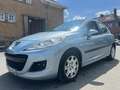 Peugeot 207 207 1.4i Active - thumbnail 1