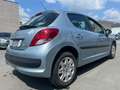 Peugeot 207 207 1.4i Active - thumbnail 3