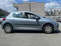 Peugeot 207 207 1.4i Active - thumbnail 5