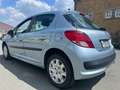 Peugeot 207 207 1.4i Active - thumbnail 4