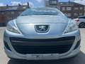Peugeot 207 207 1.4i Active - thumbnail 7