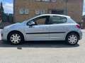 Peugeot 207 207 1.4i Active - thumbnail 6