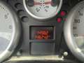Peugeot 207 207 1.4i Active - thumbnail 9