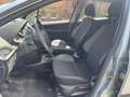 Peugeot 207 207 1.4i Active - thumbnail 10