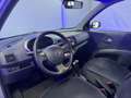 Nissan Micra Acenta Aut KLIMAAUTO SCHIEBEDACH LEDER PDC Silber - thumbnail 16