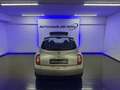 Nissan Micra Acenta Aut KLIMAAUTO SCHIEBEDACH LEDER PDC Silber - thumbnail 6