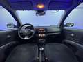 Nissan Micra Acenta Aut KLIMAAUTO SCHIEBEDACH LEDER PDC Silber - thumbnail 18