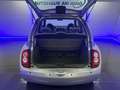 Nissan Micra Acenta Aut KLIMAAUTO SCHIEBEDACH LEDER PDC Silber - thumbnail 9