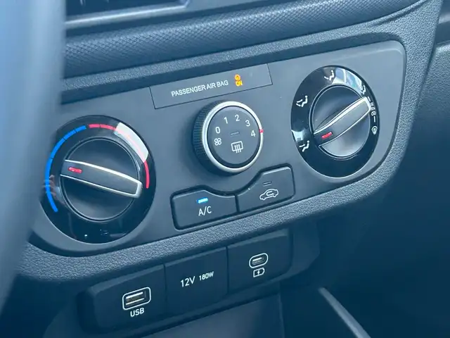 Hyundai I10 view 14