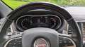 Jeep Grand Cherokee Grand Cherokee 3.0I Multijet Overland Grau - thumbnail 6