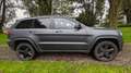 Jeep Grand Cherokee Grand Cherokee 3.0I Multijet Overland Grau - thumbnail 3