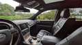 Jeep Grand Cherokee Grand Cherokee 3.0I Multijet Overland Grau - thumbnail 5
