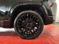 Jeep Compass S Plug-In Hybrid 4WD Noir - thumbnail 4