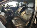 Jeep Compass S Plug-In Hybrid 4WD Noir - thumbnail 8