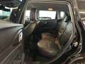 Jeep Compass S Plug-In Hybrid 4WD Noir - thumbnail 23
