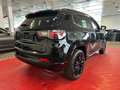 Jeep Compass S Plug-In Hybrid 4WD Noir - thumbnail 7