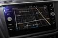 Volkswagen Tiguan 1.4 DSG Active eHybrid LED/NAVI/AHK/ACC Weiß - thumbnail 10