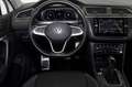 Volkswagen Tiguan 1.4 DSG Active eHybrid LED/NAVI/AHK/ACC Weiß - thumbnail 9