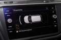 Volkswagen Tiguan 1.4 DSG Active eHybrid LED/NAVI/AHK/ACC Weiß - thumbnail 11